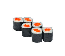 Роллы Перец