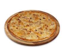 Пицца Марокко