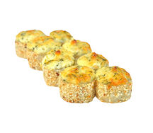 Роллы Филадельфия спешл