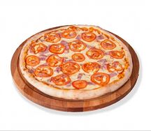 Пицца Мама миа