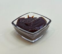 Соус Барбекю