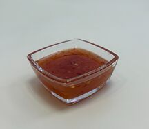 Соус Сладкий чили