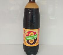 Квас Очаковский
