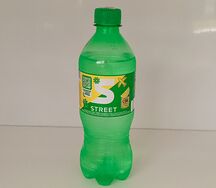 Street