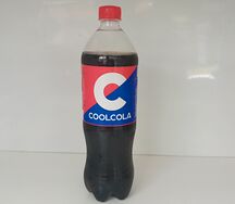 Cool Cola M