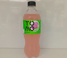 Tомо Бабл-гам