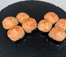 Кай ролл