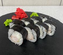 Минори