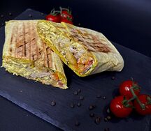 Классическая