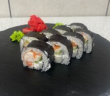 Такуми