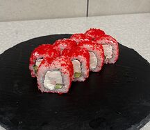 Калифорния 