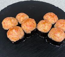 Мацумото