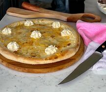 6 Сыров