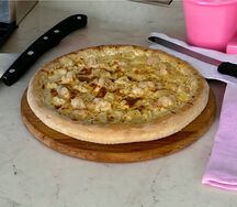 Гавайи