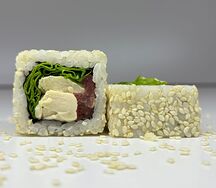 Ролл Цезарь