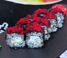 Киото