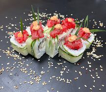 Ой Си