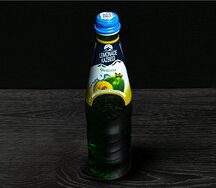 Лимонад Kazbegi Фейхоа