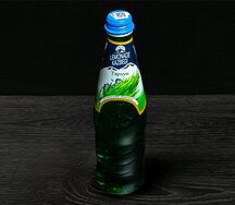 Лимонад Kazbegi Тархун
