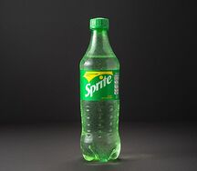 Sprite
