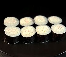 Кани маки