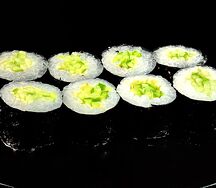 Каппа маки