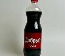 Кола