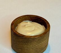 Сырный халапенью