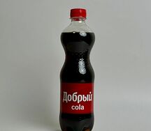 Кола