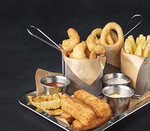 Морская