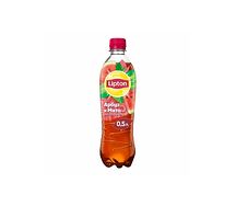 Lipton арбуз и мята