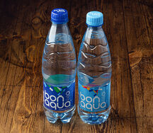 BonAqua