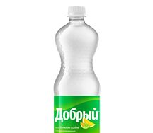 Добрый Лимон-лайм