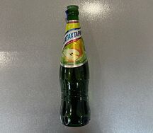 Натахтари груша