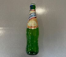 Натахтари крем-сливки