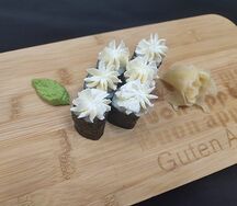 Классика с сыром холодный