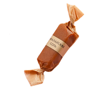 Ириска Гималайская соль