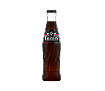 Evervess Cola без сахара