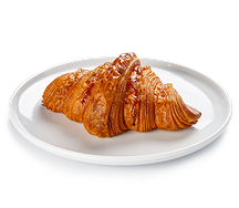 Круассан Классический
