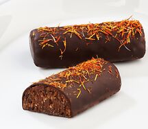 Апельтини батончик