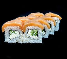 Филадельфия кунсей
