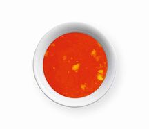 Sweet chili соус