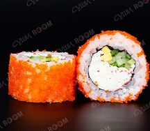Калифорния