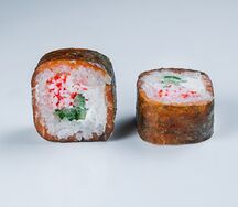 Фила блэк