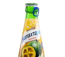 Натахтари Тархун