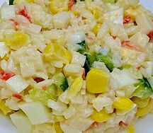 Мадагаскар