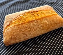 Чиабатта