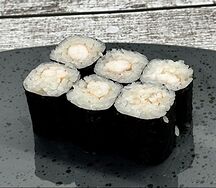 Эби маки