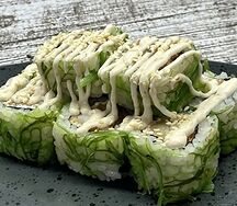 Эби-чука