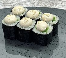 Чука маки